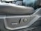 2020 Ford Expedition XLT 4x4