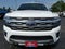 2023 Ford Expedition Platinum 4x4