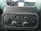 2023 Ford Expedition Platinum 4x4
