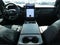 2023 Ford Expedition Platinum 4x4