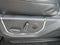 2023 Ford Expedition Platinum 4x4