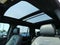 2023 Ford Expedition Platinum 4x4