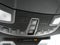 2023 Ford Expedition Platinum 4x4