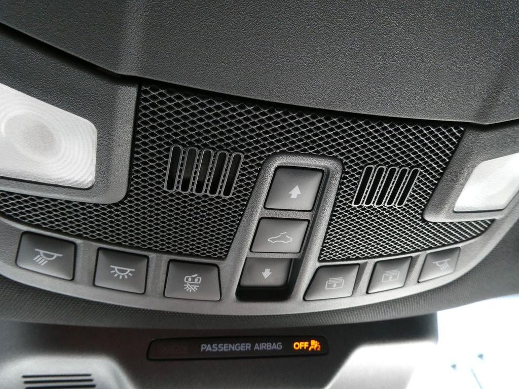 2023 Ford Expedition Platinum 4x4