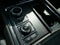 2023 Ford Expedition Platinum 4x4