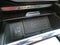 2023 Ford Expedition Platinum 4x4