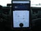 2023 Ford Expedition Platinum 4x4