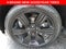2023 Ford Expedition Platinum 4x4