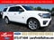 2024 Ford Expedition King Ranch 4x4