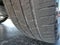 2024 Ford Expedition King Ranch 4x4
