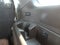 2024 Ford Expedition King Ranch 4x4