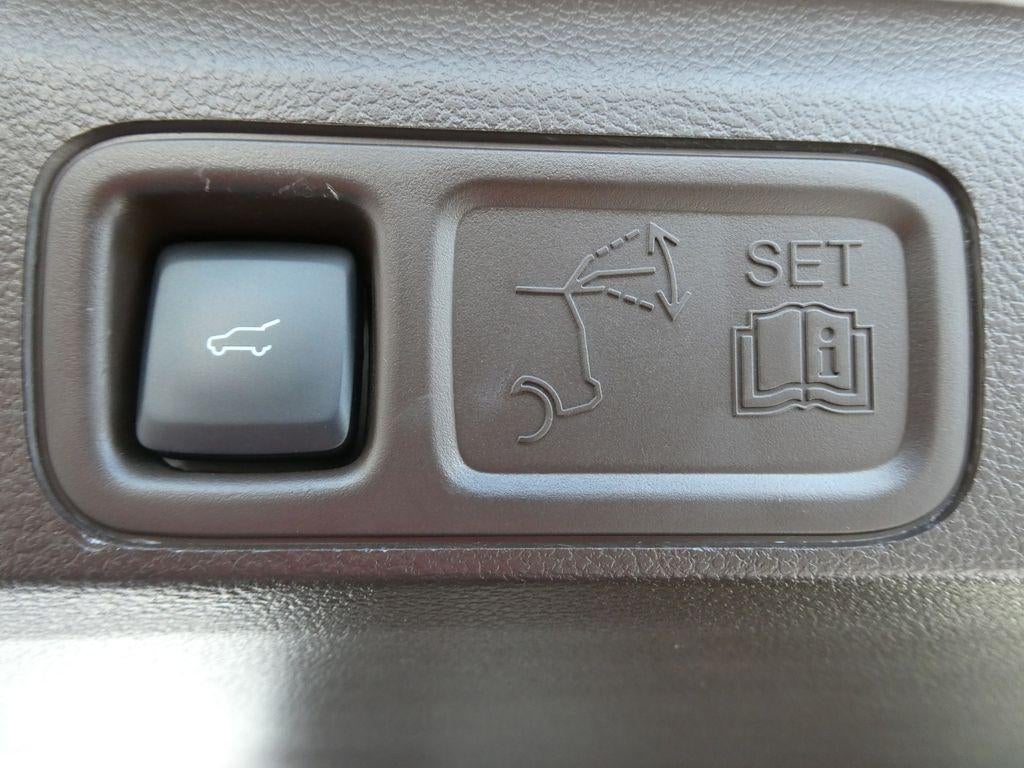 2024 Ford Expedition King Ranch 4x4