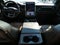 2024 Ford Expedition King Ranch 4x4