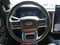 2024 Ford Expedition King Ranch 4x4