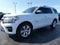 2024 Ford Expedition King Ranch 4x4
