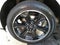 2023 Ford Expedition Limited 4x4
