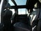 2023 Ford Expedition Limited 4x4