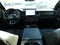 2023 Ford Expedition Limited 4x4