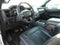 2023 Ford Expedition Limited 4x4
