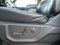 2023 Ford Expedition Limited 4x4