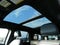 2023 Ford Expedition Limited 4x4