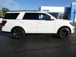 2023 Ford Expedition Limited 4x4
