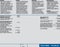 2020 Ford Expedition Limited 4x4