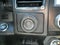 2020 Ford Expedition Limited 4x4
