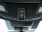 2020 Ford Expedition Limited 4x4