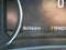 2020 Ford Expedition Limited 4x4