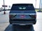 2020 Ford Expedition Limited 4x4