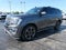 2020 Ford Expedition Limited 4x4