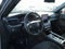 2020 Ford Explorer XLT RWD