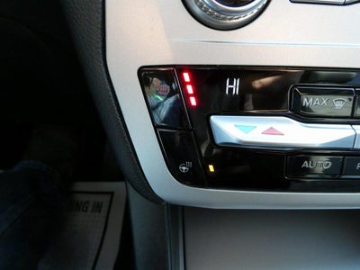 2021 Ford Explorer XLT 4WD