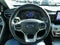 2021 Ford Explorer XLT 4WD