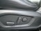2021 Ford Explorer XLT 4WD