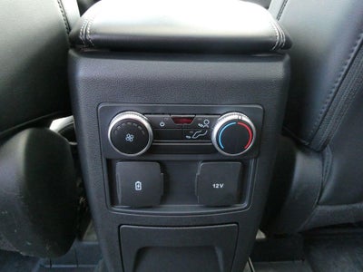 2023 Ford Explorer XLT 4WD