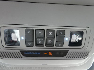 2023 Ford Explorer XLT 4WD