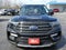 2023 Ford Explorer XLT 4WD
