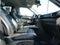 2021 Ford Explorer Limited 4WD