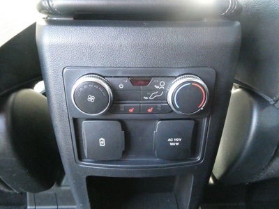 2021 Ford Explorer Limited 4WD