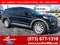 2020 Ford Explorer Limited 4WD