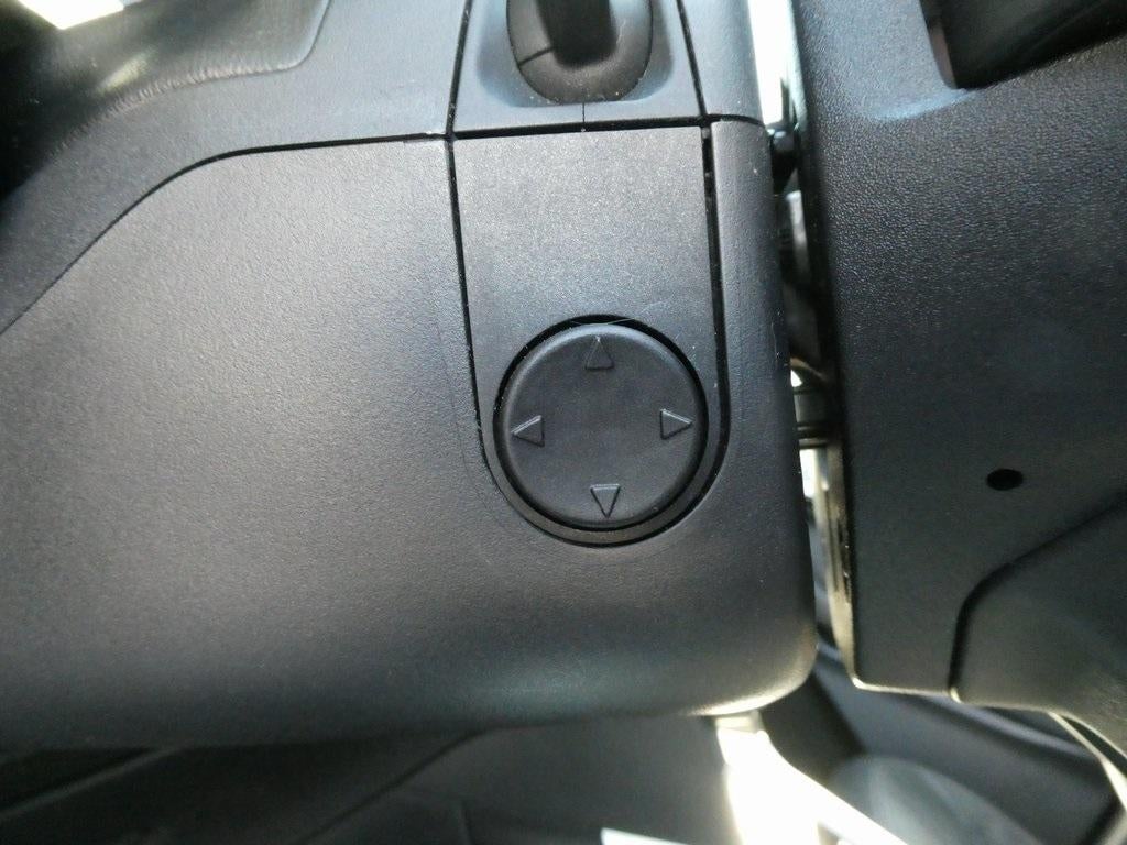 2020 Ford Explorer Limited 4WD