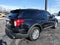 2020 Ford Explorer Limited 4WD