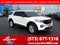 2020 Ford Explorer Limited 4WD