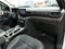 2020 Ford Explorer Limited 4WD
