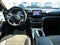 2021 Ford Explorer Limited 4WD