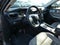 2021 Ford Explorer Limited 4WD