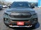 2023 Ford Explorer Timberline 4WD