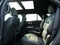 2023 Ford Explorer Timberline 4WD